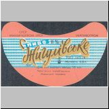 nischinasert (45).jpg